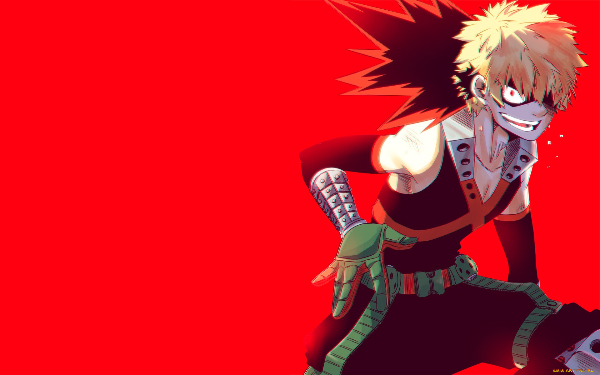 , boku no hero academia, , , 